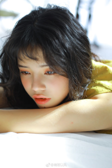 韩国电影美丽的邻居