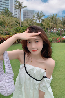 妈妈的朋友 电影